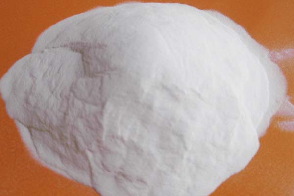 白剛玉的優(yōu)勢作用體現(xiàn)，值得一看！