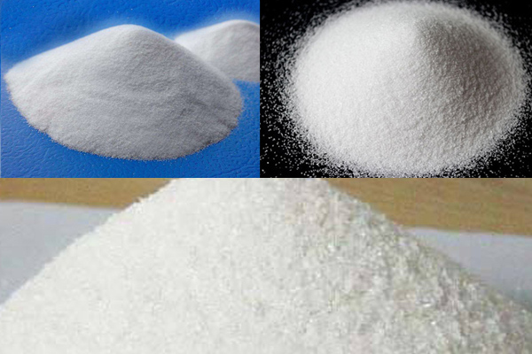 白剛玉作為磨料，所具有的優(yōu)勢(shì)作用