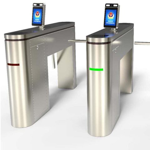 人臉識(shí)別.jpg 人臉識(shí)別.jpg